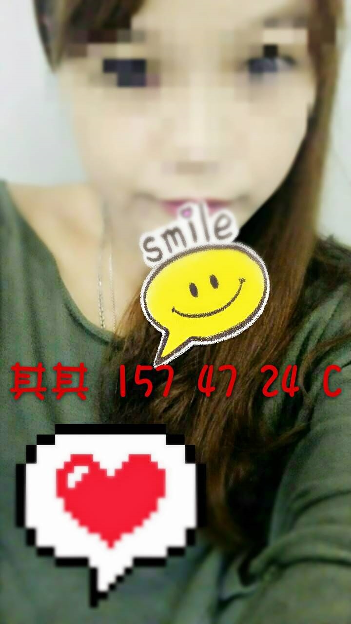 金門 兼職 海泥 36F 擅長車震戲